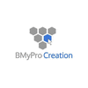 BMYPRO CREATION