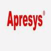 APRESYS (SHANGHAI) PRECISION PHOTOELECTRIC LIMITED