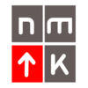 "NIMTEKO" LLC