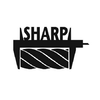 SHARP INDUSTRIAL COMPANY LTD.