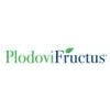 PLODOVI FRUCTUS