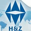 H&Z HARDWARE INTERNATIONAL CO.,LTD