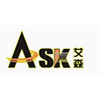 ASK TECH CO.,LTD