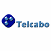 TELCABO - TELECOMUNICACOES E ELECTRICIDADE, LDA