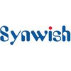 SYNWISH ENTERPRISE CO., LTD