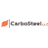 CARBOSTEEL LLC
