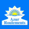 AZUR ROULEMENTS