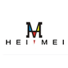 HEIMEI TECHNOLOGY CO., LTD