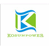 NINGBO KOSUN NEW ENERGY CO.,LTD.