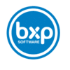 BXP SOFTWARE