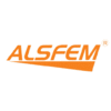 ALSFEM IMPORT & EXPORT