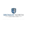 BROMLEY NORTH CONSTRUCTION