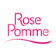 ROSE POMME