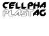 CELLPHA-PLAST HANDELS AG