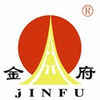 JINFU ORNAMENTS CO., LTD