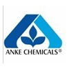 QINGDAO ANKE CHEMICALS CO.,LTD