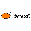 DATACELL