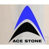 ACE STONE