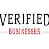 VERIFIED BUSINESSES