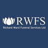 RICHARD WARD FUNERAL SERVICES LTD
