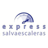 SALVAESCALERAS EXPRESS