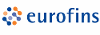 EUROFINS SCIENTIFIC