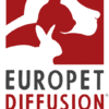 EDMG EUROPET DIFFUSION