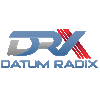 DATUM RADIX LLC