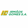IRMAOS GOMES - INDUSTRIA DE MOLDES E PLASTICOS, S.A.