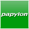 PAPYLON INTERNATIONAL