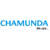 CHAMUNDA PHARMA MACHINERY PVT. LTD