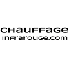 CHAUFFAGE-INFRAROUGE.COM