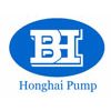 BOTOU HONGHAI PUMP CO.,LTD