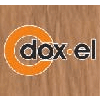 DOXEL