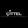 ÇITTEL TEL ÖRGÜ VE PANEL SISTEMLERI / CITTEL WIRE FENCE AND PANEL SYSTEMS