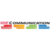 IDF COMMUNICATION