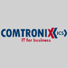 COMTRONIX -ICS- LTD.  &  CO. KG