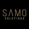 SAMO SOLUTIONS