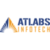 ATLABS GROUP OF COMPANIES