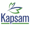 KAPSAM HEALTH PRODUCTS LTD.