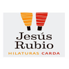JESUS RUBIO S.A.