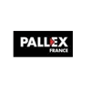 PALL EX FRANCE
