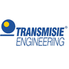TRANSMISIE ENGINEERING A.S.