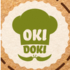 OKI-DOKI FOODS