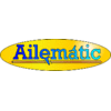 AILEMATIC