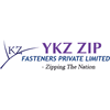 YKZ ZIP FASTENERS PRIVATE LIMITED