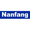 NEW NANFANG ELECTRICAL APPLIANCE CO., LTD.