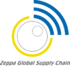 ZEPPA GLOBAL SUPPLY CHAIN LIMITED (USA DIVISION)