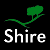 SHIRE CONSULTING