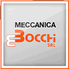 MECCANICA BOCCHI S.R.L.